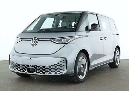 VW ID.BUZZ Volkswagen +AHK+AREA+SONDERZINS 2,99