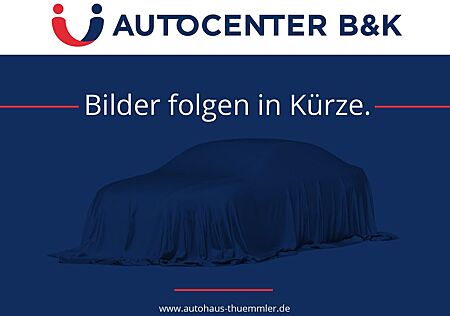Citroën Berlingo XL L2 PureTech 110 Club Klima Tempomat