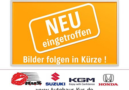 KGM Torres EVX Bliss EV 2WD+Elektro+Navi+Kamera+
