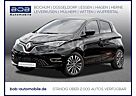 Renault ZOE E-Tech 100% elektrisch ICONIC EV50 PDC CCS