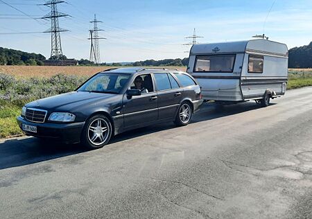 Mercedes-Benz 220 gebraucht kaufen Mercedes-Benz 220