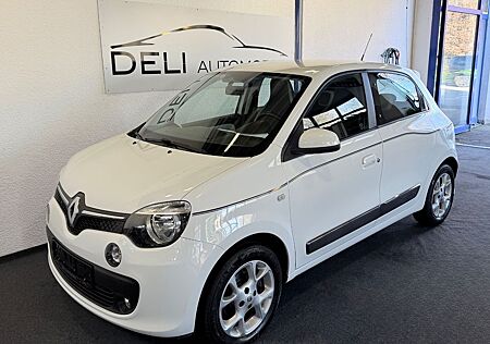 Renault Twingo Intens Energy