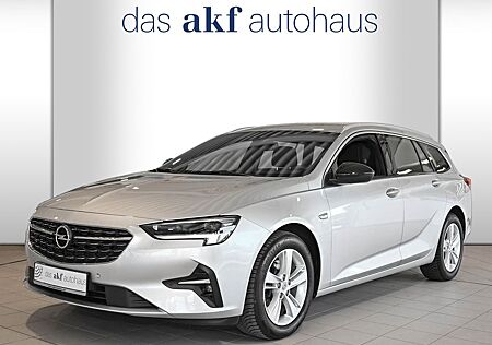 Opel Insignia Country Tourer INSIGNIA CT ELEGANCE