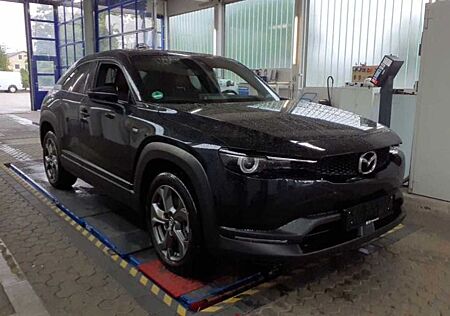 Mazda MX-30 Ad'vantage Aut/LED/Virtual/12900netto