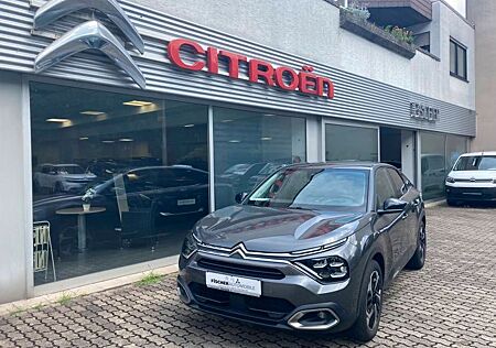 Citroën C4 FEEL PACK PT130