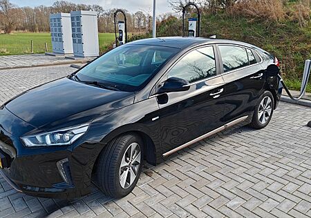 Hyundai Ioniq ELEKTRO Premium Premium