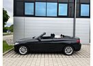 BMW 220d Cabrio Aut. Navi/DAB/Xenon