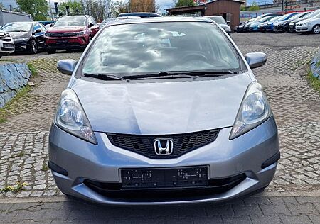 Honda Jazz 1.4 Comfort