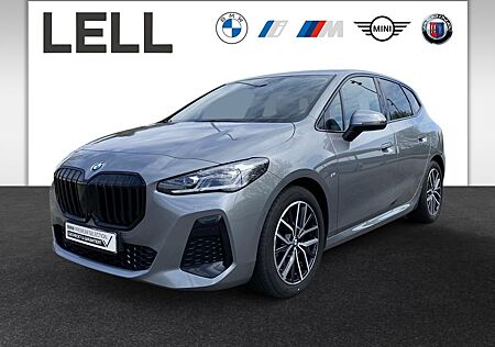 BMW 223i Active Tourer M Sportpaket Head-Up HK HiFi