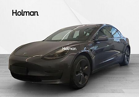 Tesla Model 3 Long Range 82 kWh FACELIFT A.Pilot Pr.In