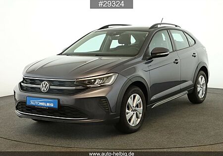 VW Taigo Volkswagen 1.0 TSI Life #Virtual#DSG#LED#DAB+#PDC#
