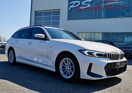 BMW 320i Touring"M-Sport"Head Up+Adaptiver LED+Kam.