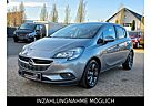 Opel Corsa E 120 Jahre ecoFlex 66kW*PDC*R-CAM*SHZ*