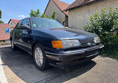 Ford Scorpio GL 2.0i Limousine