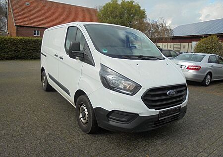 Ford Transit Custom Kasten 280 L1