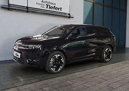 Opel Grandland X Grandland Plug-in-Hybrid 1.6 GS