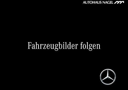 Mercedes-Benz C 180 AMG-LINE-ADVANC-PLUS*NIGHT*LKHZ*MEMORY*LED