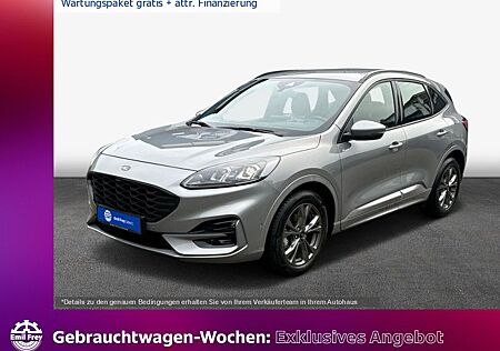 Ford Kuga 1.5 EB ST-LINE, Navi, PDC, Shz