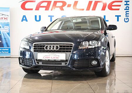 Audi A4 Lim. Ambiente *Automatik*Navi*PDC*