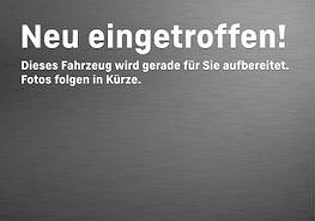 VW Golf Volkswagen VII GTI BMT 2.0 TSI AUTOMATIK/291PS/KEYLESS