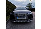 Audi A6 Allroad 3.0TDI qu. 160kW S tr. LED Keyl. 360°