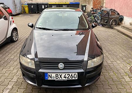 Fiat Stilo 1.6 16V -