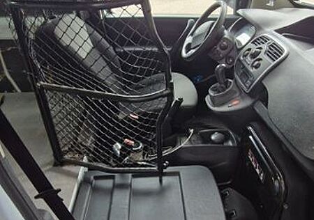 Renault Kangoo Maxi ENERGY dCi 90