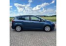 Ford C-Max 2.0TDCI *1Hd*Cool & Connect*AHK*Autom*PDC*