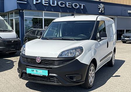 Fiat Doblo Cargo