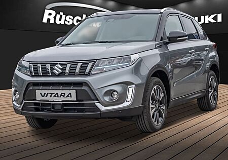 Suzuki Vitara 1.5 COMFORT+ ALLGRIP Automatik Panodach R