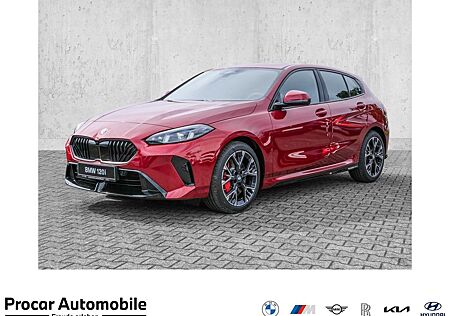 BMW 120 M Sport Pro Adapt.LED RFK LM18