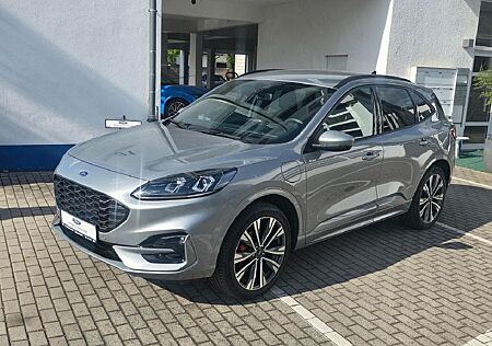 Ford Kuga Plug-In Hybrid ST-Line X