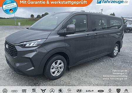 Ford Tourneo Custom L2 Trend 320 *AHK*Kamera*LED*PDC*