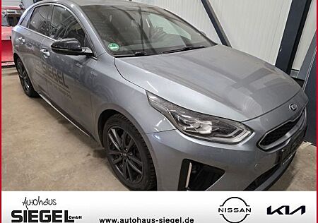 Kia Pro_ceed proCeed GT Line Navi Technologie NSW