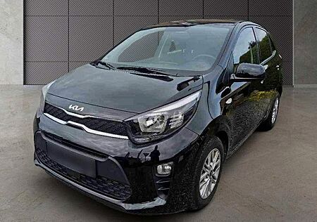 Kia Picanto Dream Team *KLIMA*ALU*SHZ*