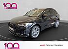 Audi Q3 35 TFSI S line EU6d 1.5 LED AHK Navi Rückfahr