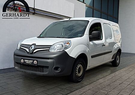 Renault Kangoo Rapid Maxi Extra*AHK*S-Heft*Kamera*MFL*