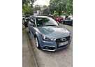 Audi A1 1.2 TFSI Ambition