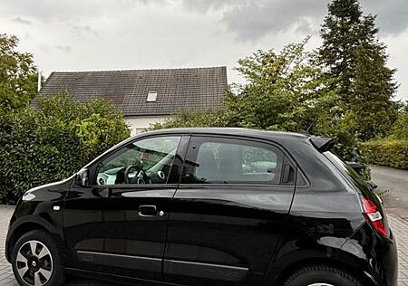 Renault Twingo gebraucht kaufen Renault Twingo
