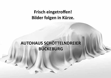 Renault Twingo Electric ZEN*ALLWETTER 16&#8243 LM*SITZHZ