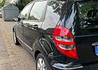 Mercedes-Benz A 180 CDI ELEGANCE Polar Star