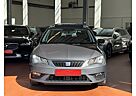 Seat Leon ST Style-Panorama Dach-CNG Erdgas 1,4Tgi
