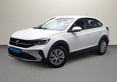 VW Taigo Volkswagen TSI App Connect LED DAB SHZ PDC Bluetooth