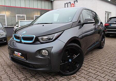 BMW i3 REX~AUTOMATIK~NAVI~PDC~SHZ