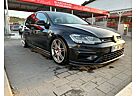 VW Golf Volkswagen 7.5 R