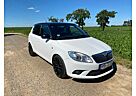 Skoda Fabia RS 1.4l TSI DSG 132kW *PDC* *Navi*