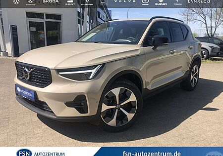 Volvo XC 40 XC40 B3 Plus Dark