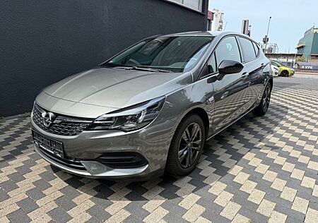 Opel Astra K Lim. 5-trg. 2020 Start/Stop