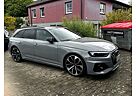 Audi RS4 Avant 2.9 TFSI quattro - Garantie bis 2026