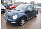 VW New Beetle Volkswagen Lim. 1.6 Arte